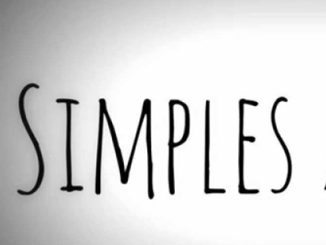 Simples