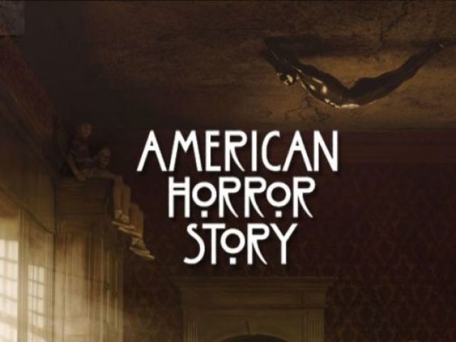 American Horror Story