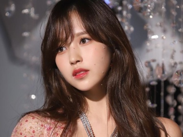 Mina