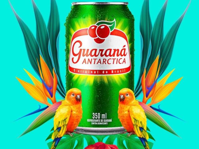 guarana