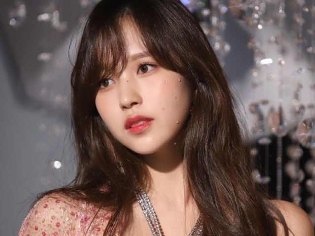 Mina