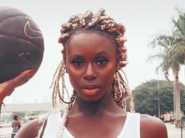 Diarra Sylla