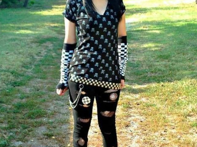 EMO