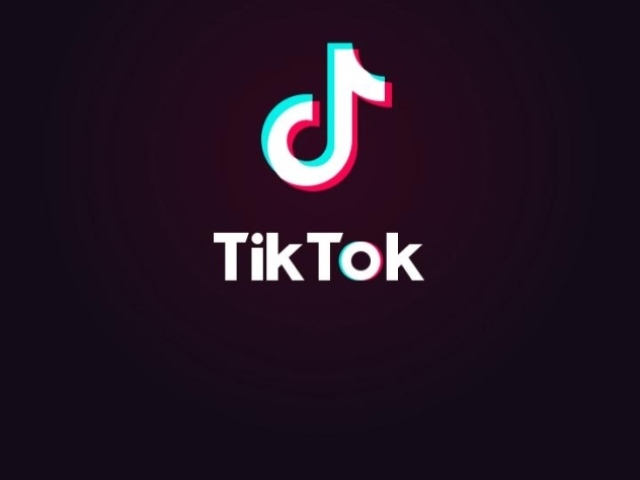 Tik Tok