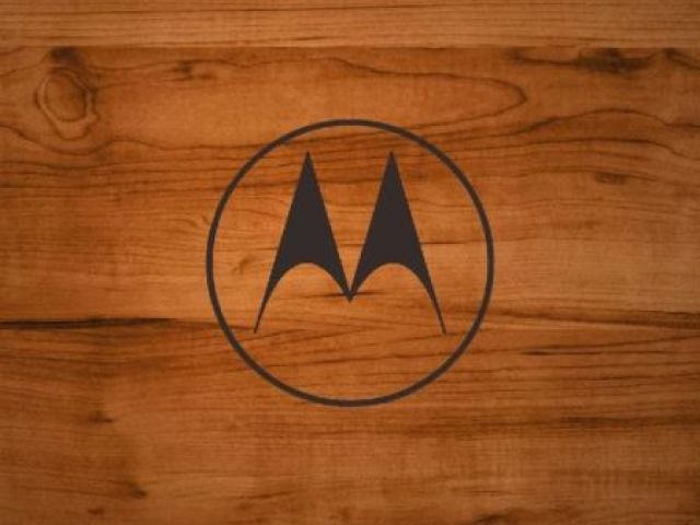 Motorola