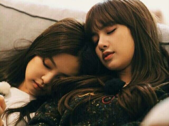 JENLISA