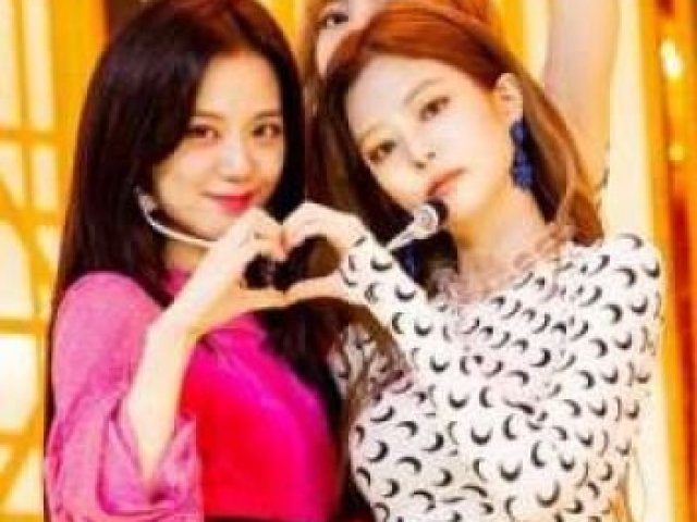 JENSOO