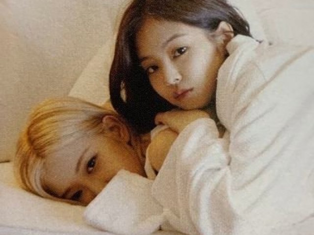 CHAENNIE