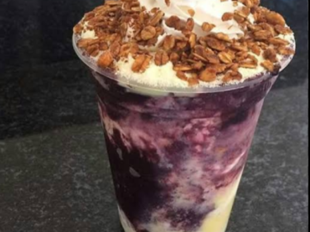 Açaí