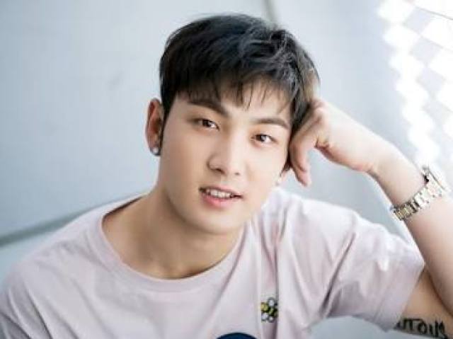 Baekho