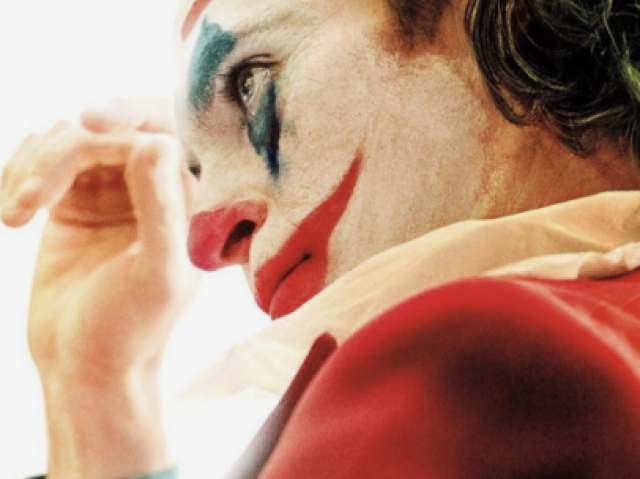 Joker
•ação•