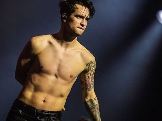 brendon