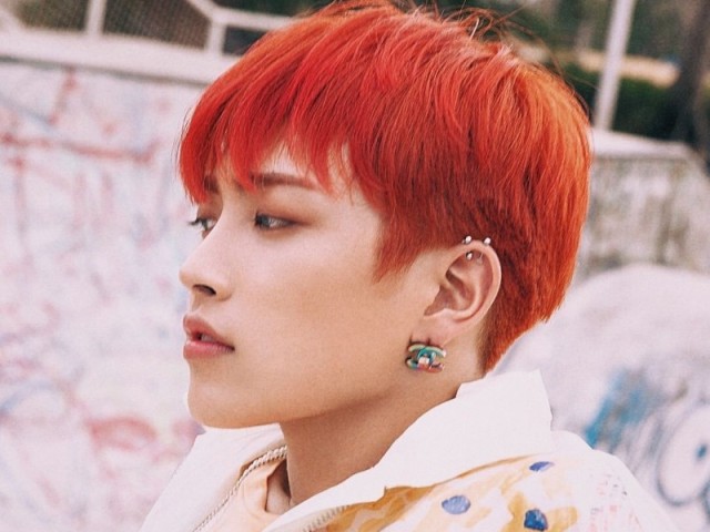 HongJoong