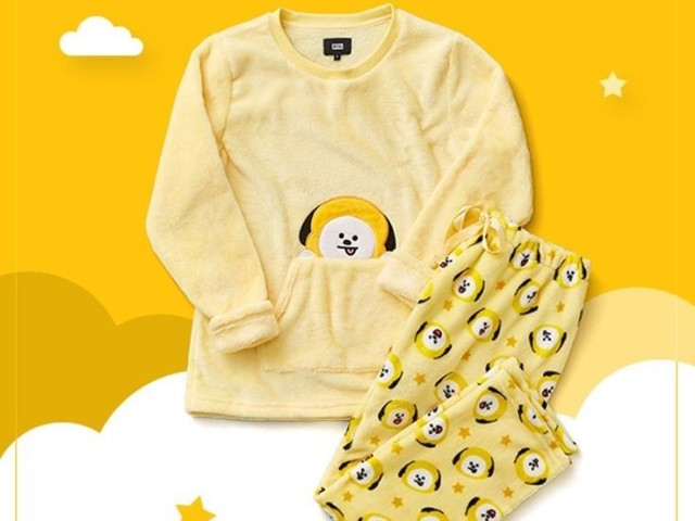 🍋Chimmy🍋