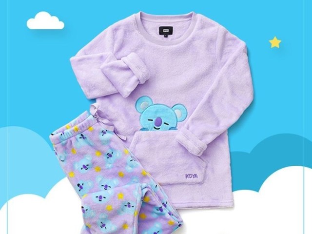 🍬Koya🍬