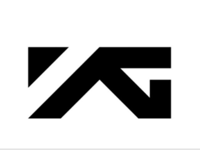 YG Entertainment