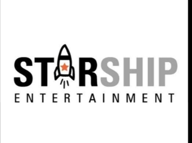 Starship Entertainment