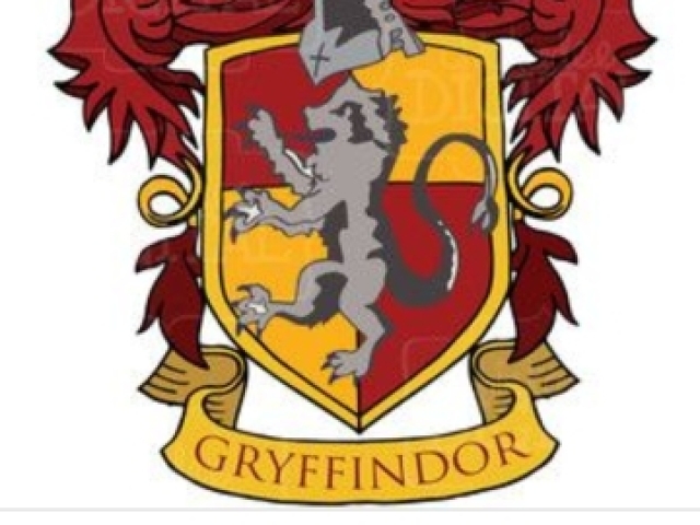 Gryffindor