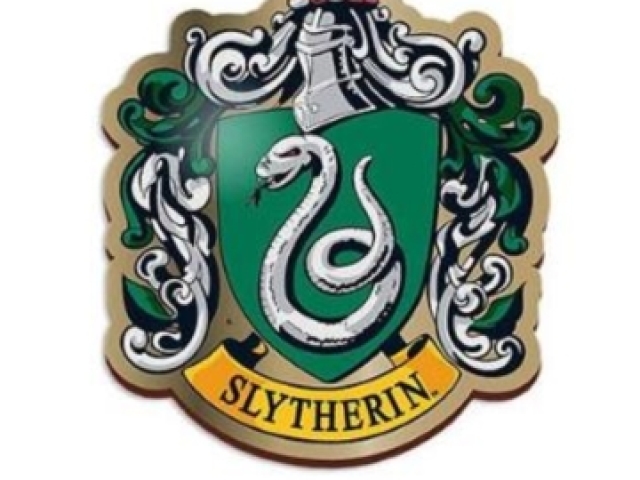 Slythering