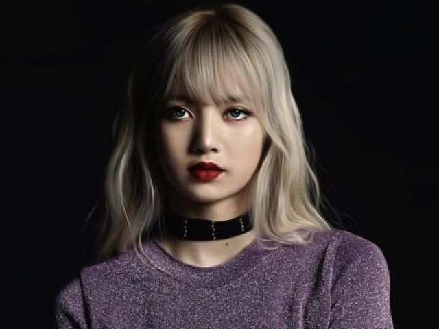 LISA