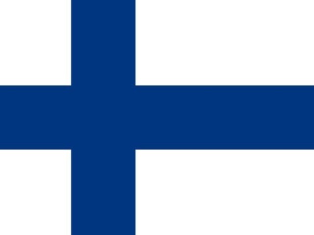 Finlandesa