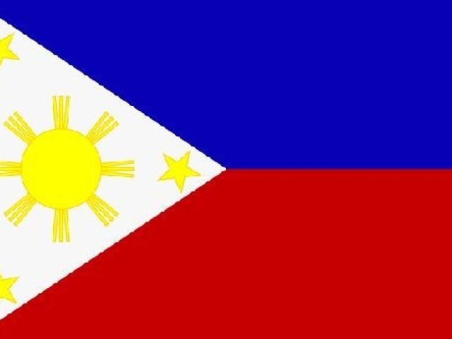 Filipinas