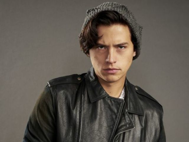 Jughead Jones