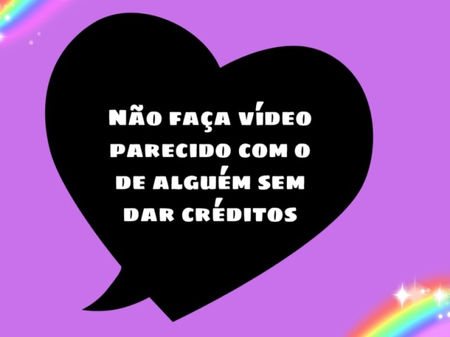 Créditos