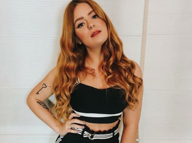 @ViihTube