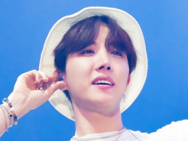 Jhope🥰