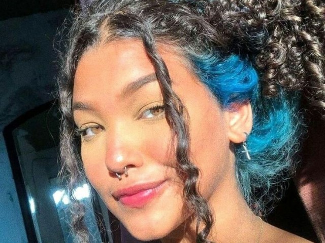 💙