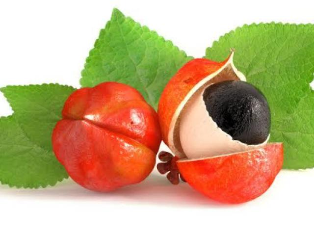 Guaraná