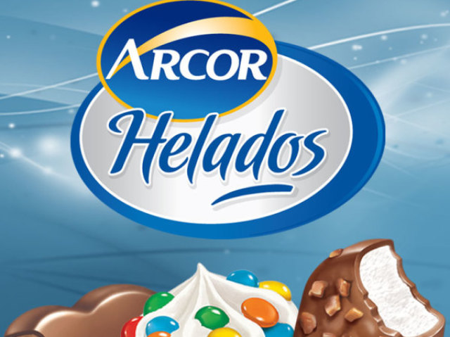 Arcor.