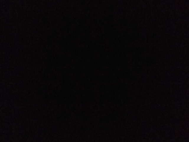 Preto