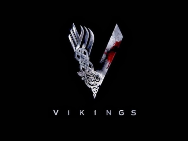 Vikings