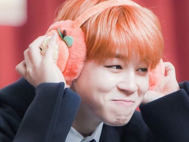 jimin