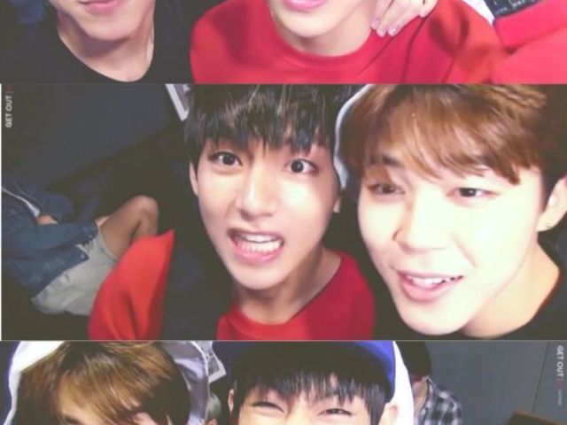 vmin