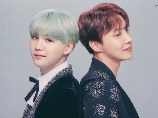 sope