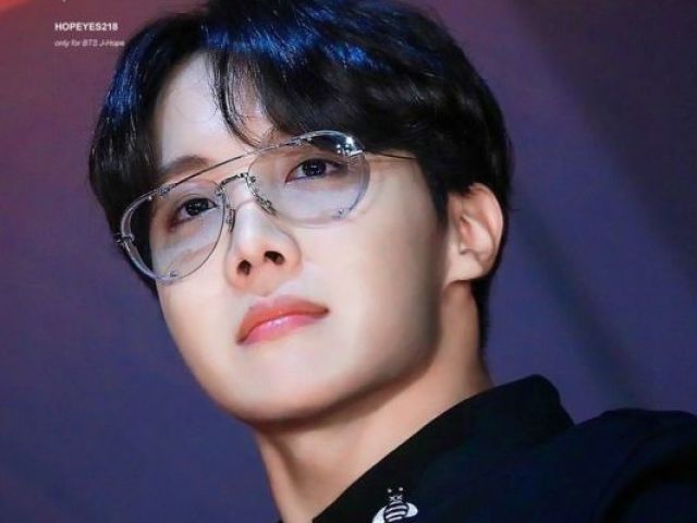 hoseok