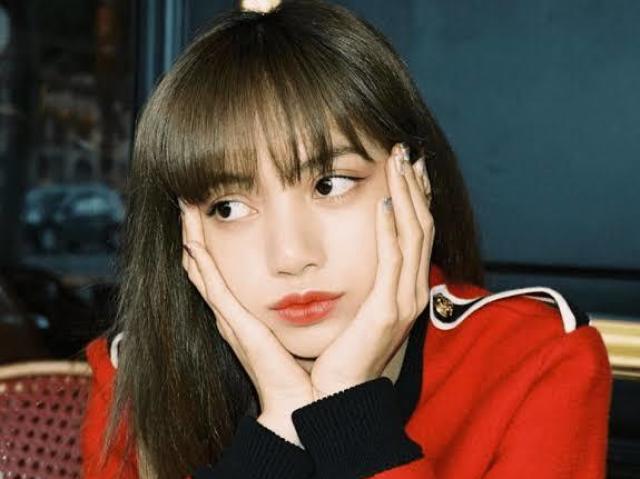 Lisa