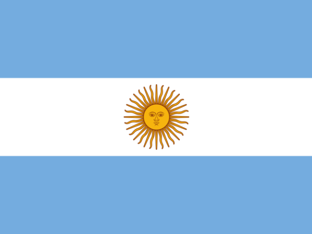 Argentina