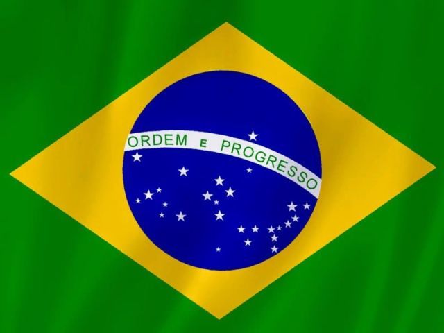 Brasil