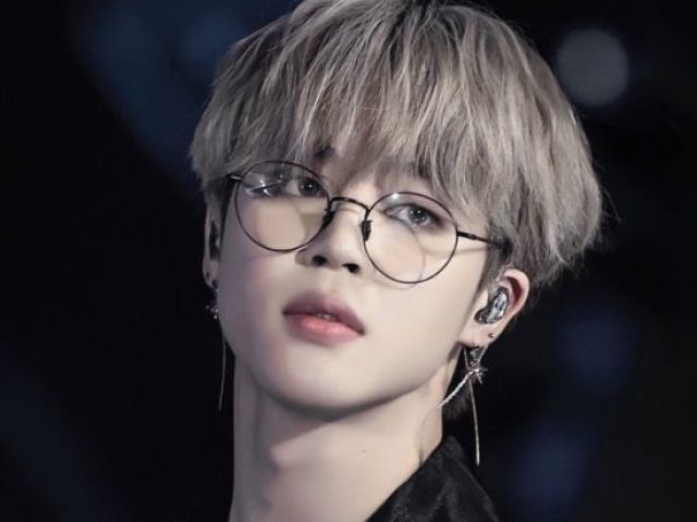 Jimin(desculpa)