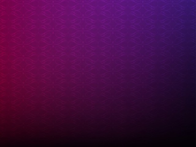 Roxo