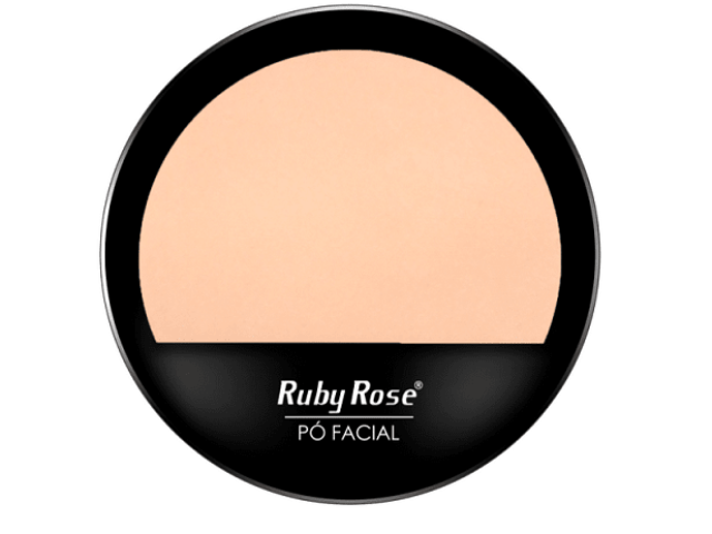 RUBY
ROSE