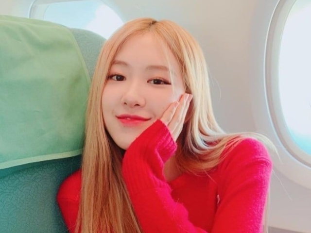 Rosé