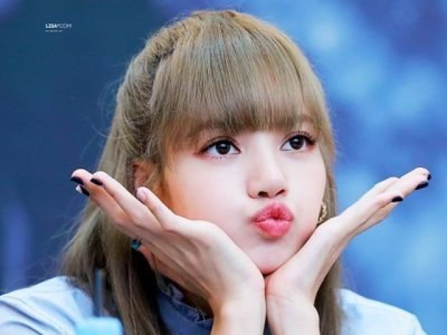 Lisa