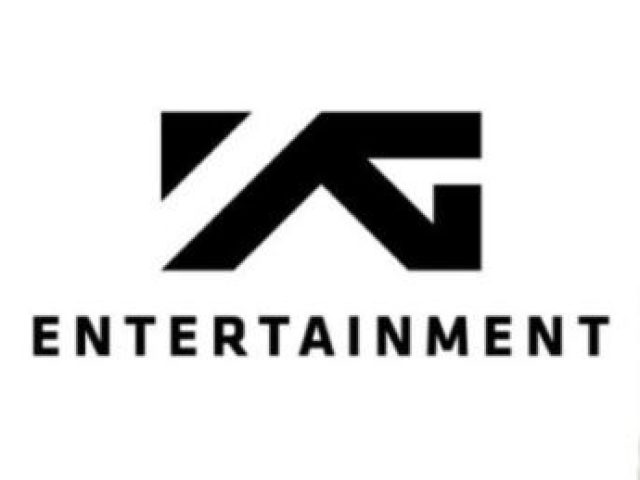 YG Entertainment