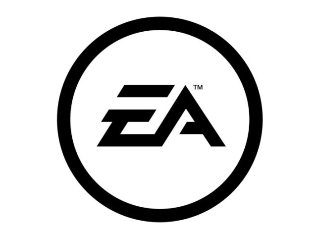 EA