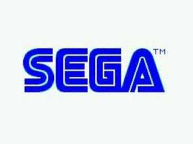 Sega